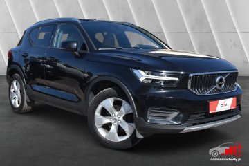 2.0 Diesel Automat Brąz Skóry Harman-Kardon Certyfikat Video!