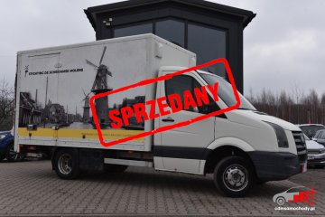 2.5 TDI L2 Winda LEGALIZACJA! Certyfikat! Prezentacja Video!