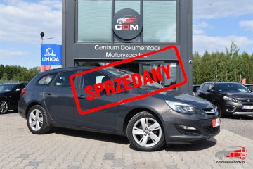 1.4T Benzyna Klima Certyfikat! Prezentacja Video!