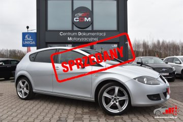 1.6 Benzyna Businessline Klima Certyfikat Prezentacja Video!