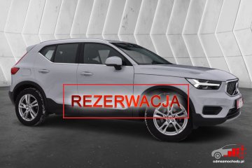 1.5 Benzyna T3 Inscription Navi Kamera Hak Certyfikat!
