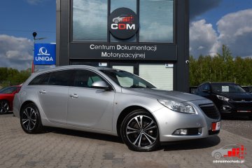 1.4 Turbo Benzyna Design Edition Navi 2xPDC Hak Certyfikat! Video!