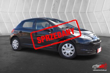 1.4 75KM XR Benzyna Certyfikat Prezentacja Video!