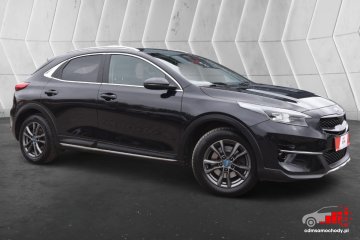 1.4 Benzyna Turbo XL Navi Kamera Car Play LED Certyfikat Video!