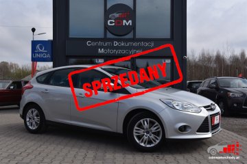 1.6 Benzyna Klima Certyfikat! Prezentacja Video!