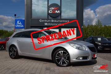1.4 Turbo Benzyna Design Edition Navi 2xPDC Hak Certyfikat! Video!