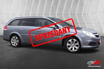 1.8 Benzyna Executive Skóry Navi Podgrzewane Fotele Certyfikat Video!