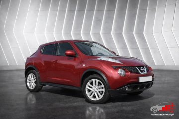 1.6 Benzyna Navi Kamera Nowe Opony! Certyfikat Prezentacja Video!