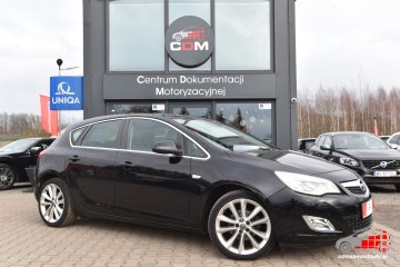 1.6 Benzyna Cosmo Navi Grzane Skóry Certyfikat Prezentacja Video!