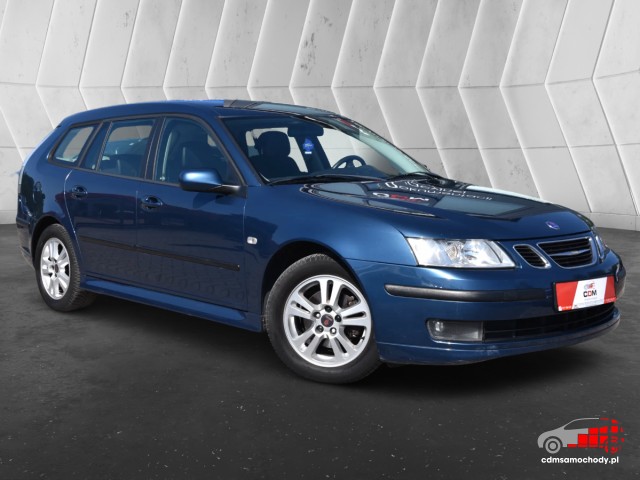 saab