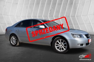 2.4 Benzyna Style PDC Android Auto Hak Certyfikat!