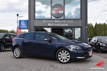 1.6 Benzyna Klima Navi Kamera Hak Ceryfikat! Prezentacja Video!