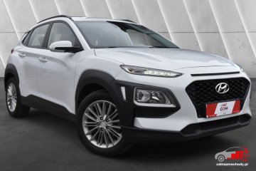 1.6 T-GDI Benzyna Automat Car Play Navi Kamera Certyfikat!