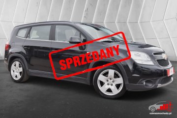 1.8 Benzyna 7osobowy Navi Hak Certyfikat Prezentacja Video!