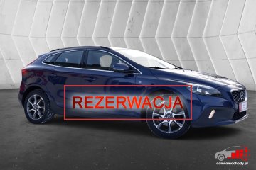 1.6 Diesel D2 Ocean Race Navi Podgrzewane Fotele Certyfikat Video!