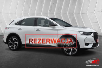 1.6 Benzyna Be Chic Automat LED Navi Kamera Masaże Certyfikat Video!