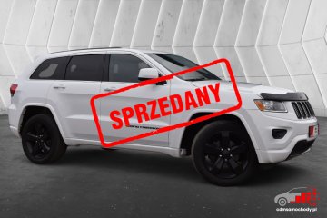 3.6 V6 Benzyna+LPG 4x4 Automat Navi Kamera Prezentacja Video!