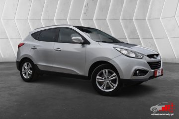 2.0 Benzyna Style Panorama Kamera Navi Certyfikat! Prezentacja Video!