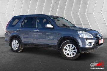 2.0 Benzyna Executive Klima PDC Certyfikat Prezentacja Video!