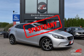 1.6 Diesel Ocean Race Navi Certyfikat! Prezentacja Video!