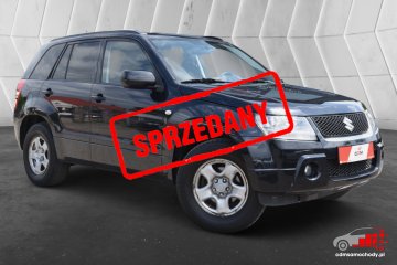 1.9 Diesel 4x4 Hak Klima Prezentacja Video!