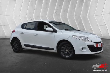 1.6 Benzyna Klima Hak Certyfikat! Prezentacja Video!