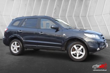 2.7 Benzyna V6 4WD Freestyle Automat Certyfikat Prezentacja Video!