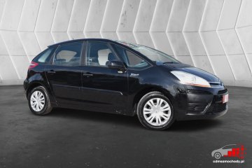 1.8 Benzyna Klima Hak Certyfikat!