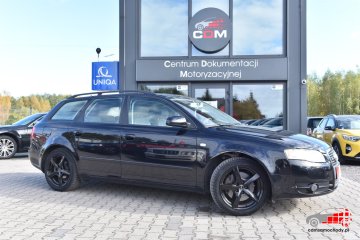 1.8 Turbo Benzyna Pro Line Business Navi Certfikat Video!