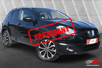 1.6 Benzyna Acenta Navi Kamera Panorama Certyfikat Video!