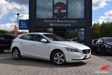 2.0 Diesel Summum Navi Klima Hak Certyfikat! Prezentacja Video!