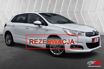 1.6 Benzyna Exclusive EGS Navi Masaże Certyfikat Prezentacja Video!