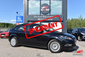 1.6 Benzyna Comfort Klima Zarejestrowany Certyfikat Prezentacja Video!