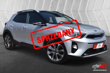 1.6 Diesel CRDi Navi Kamera Car Play Keyless Certyfikat Video!