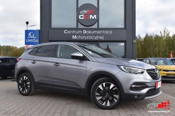 1.2T Benzyna Innovation Navi Kamera Certyfikat! Prezentacja Video!