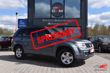 2.0 Benzyna Shogun 4x4 Klima Hak Certyfikat! Prezentacja Video!