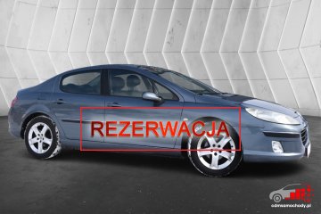 2.0 Benzyna XS Navteq Navi Klima Hak Certyfikat Prezentacja Video!