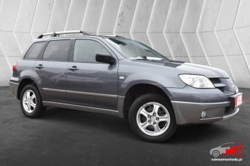 2.0 Benzyna Invite+ Hak Klima Certyfikat Prezentacja Video!