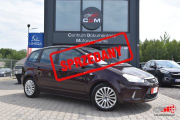 1.8 Benzyna Titanium Navi Kamera Klima Hak Certyfikat! Video!