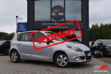 1.6 Benzyna Hak Certyfikat! Prezentacja Video!