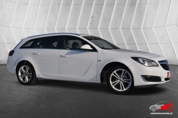 1.4 Benzyna+LPG EcoFLEX Business+ Navi Certyfikat Prezentacja Video!