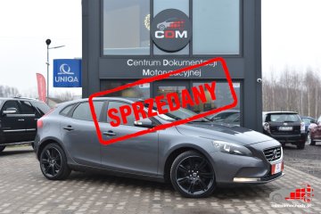 1.6 D2 Momentum PDC Klima Navi Certyfikat Prezentacja Video!