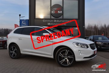 2.0 Diesel Momentum+ Keyless Radar Kamera Panorama Certyfikat! Video!