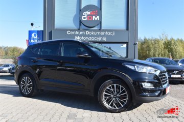 1.6 Benzyna LIFT Model Navi Kamera Certyfikat Prezentacja Video!