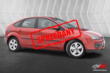 1.6 Benzyna Futura Automat Radio Klima Certyfikat Prezentacja Video!