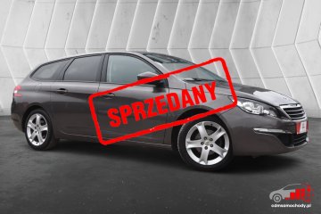 1.6 Diesel Klima Hak Navi Certyfikat!