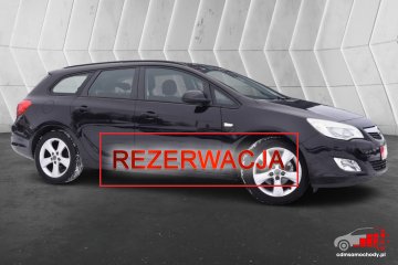 1.6 Benzyna Turbo Cosmo PDC Hak Certyfikat Prezentacja Video!