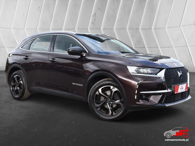 ds-automobiles