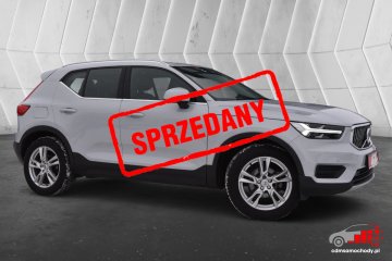 1.5 Benzyna T3 Inscription Navi Kamera Hak Certyfikat!