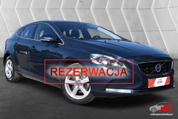 1.6 Diesel D2 Momentum Navi Kamera Hak Certyfikat Video!
